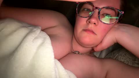 Mariah  online show from April 5, 2026, 3:47 am