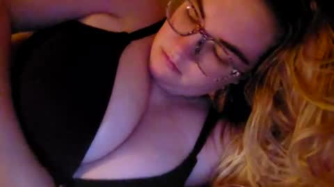 Mariah  online show from July 2, 2026, 4:07 am