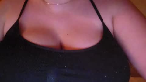 Mariah  online show from August 1, 2026, 7:51 am