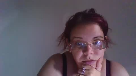 x_fantasy69 online show from September 8, 2025, 2:16 pm