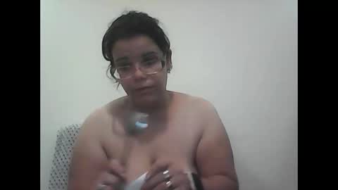 x_fantasy69 online show from September 19, 2025, 9:00 am