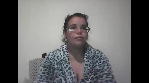 x_fantasy69 online show from September 23, 2025, 7:00 am