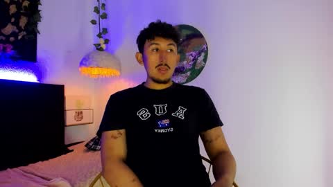 SHALOM online show from November 20, 2025, 12:38 pm