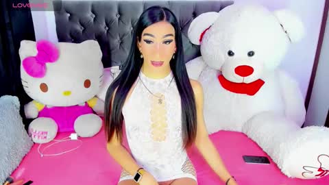 Snapshot of x_indomitable1 chatting on October 30, 2025, 3:19 am Maria Juliana online show from October 30, 2025, 3:19 am