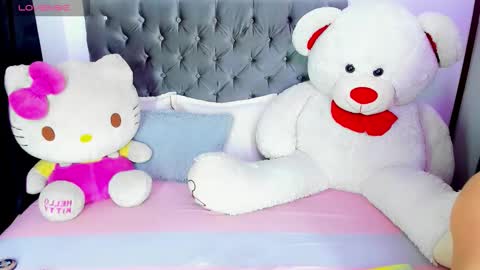 Snapshot of x_indomitable1 chatting on December 4, 2025, 4:33 am Maria Juliana online show from December 4, 2025, 4:33 am