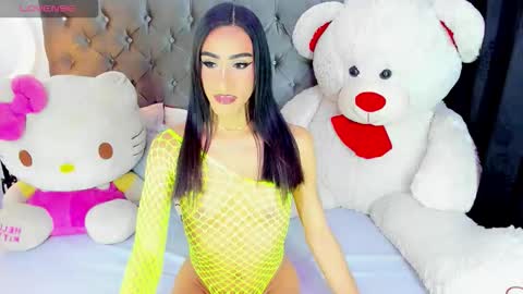 Snapshot of x_indomitable1 chatting on January 8, 2026, 4:04 am Maria Juliana online show from January 8, 2026, 4:04 am