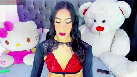 Snapshot of x_indomitable1 chatting on February 25, 2026, 3:49 am Maria Juliana online show from February 25, 2026, 3:49 am