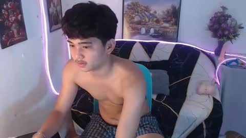 Snapshot of x_jemy22 chatting on September 30, 2025, 1:32 am Jemy online show from September 30, 2025, 1:32 am