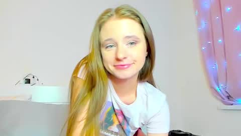 Jesse online show from December 30, 2024, 6:49 pm