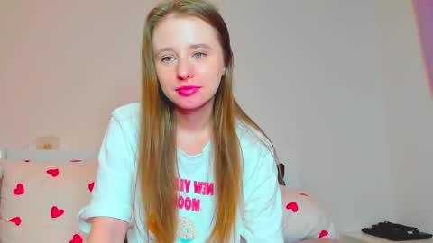 Jesse online show from March 11, 2025, 6:52 pm