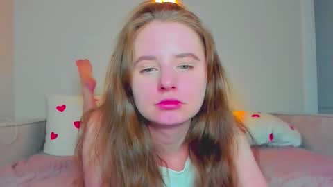 Jesse online show from February 1, 2026, 11:47 pm