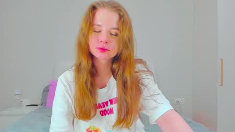 Jesse online show from March 4, 2026, 8:04 pm