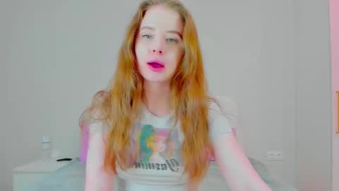 Jesse online show from March 9, 2026, 8:24 pm