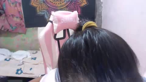 Snapshot of x_lexi_x chatting on December 5, 2024, 8:33 am x_lexi_x online show from December 5, 2024, 8:33 am