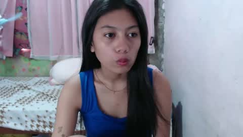 Snapshot of x_lexi_x chatting on March 10, 2025, 6:16 am x_lexi_x online show from March 10, 2025, 6:16 am