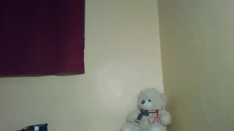 X melanine online show from January 18, 2026, 12:31 pm