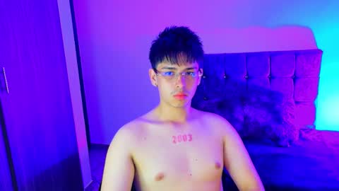 x_miller online show from September 10, 2025, 4:56 am