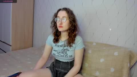 Agatha online show from February 9, 2026, 2:37 am