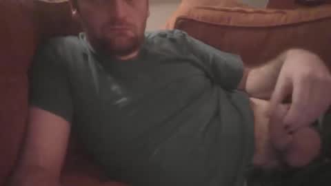 Snapshot of xa44 chatting on November 8, 2025, 9:31 am xa44 online show from November 8, 2025, 9:31 am