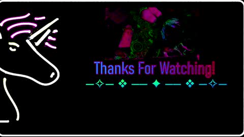 Xaevynne  Sometimes Milla Milla The Cute as a Buttom Brunette     online show from January 18, 2025, 2:58 am