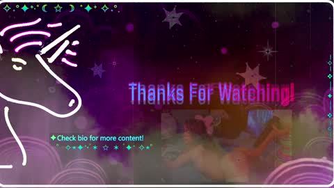 Xaevynne  Sometimes Milla Milla The Cute as a Buttom Brunette     online show from February 8, 2025, 9:35 am