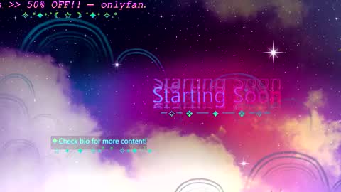 Xaevynne  Sometimes Milla Milla The Cute as a Buttom Brunette     online show from December 19, 2025, 6:09 am