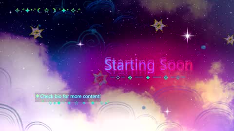 Xaevynne  Sometimes Milla Milla The Cute as a Buttom Brunette     online show from January 19, 2026, 6:06 am