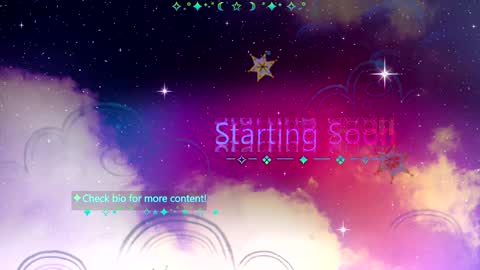 Xaevynne  Sometimes Milla Milla The Cute as a Buttom Brunette     online show from February 21, 2026, 4:24 am