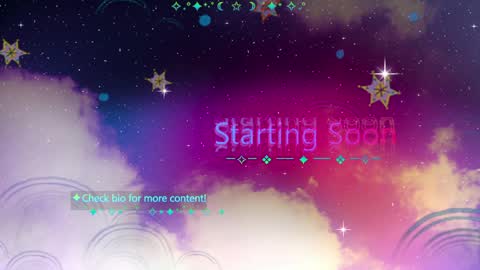 Xaevynne  Sometimes Milla Milla The Cute as a Buttom Brunette     online show from May 10, 2026, 3:01 am