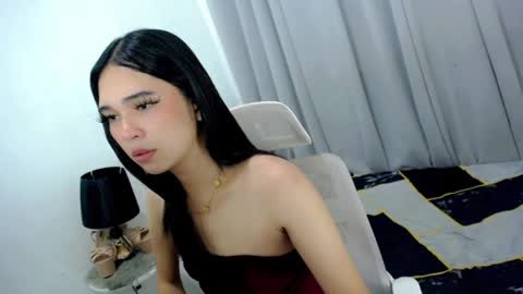 xairah_doux online show from April 9, 2026, 6:02 am