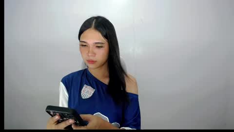 xairah_doux online show from April 22, 2026, 11:12 am