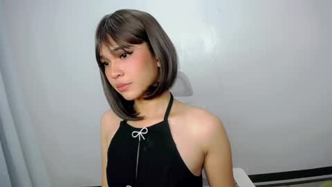 xairah_doux online show from May 9, 2026, 7:02 am