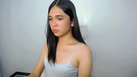xairah_doux online show from May 11, 2026, 2:28 am