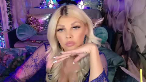 sooo hey im Sperm Mystik from Fuckistan i want you full my all holes bcs i have penis fever online show from February 23, 2025, 8:22 pm