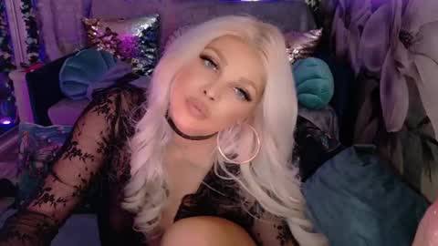 sooo hey im Sperm Mystik from Fuckistan i want you full my all holes bcs i have penis fever online show from March 1, 2025, 6:11 pm