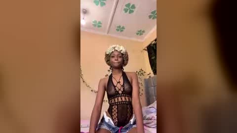 Alexa online show from June 15, 2026, 8:55 pm