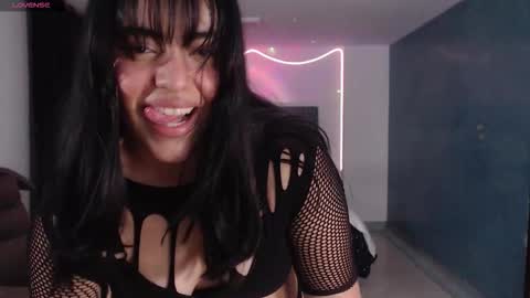 xambar_22x online show from November 6, 2025, 4:13 am