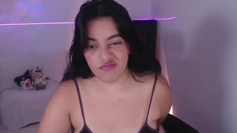 Snapshot of xambar_22x chatting on April 21, 2026, 1:53 am xambar_22x online show from April 21, 2026, 1:53 am