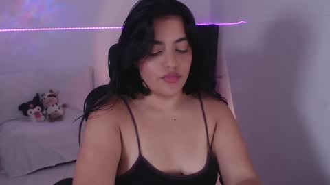 Snapshot of xambar_22x chatting on April 21, 2026, 2:51 am xambar_22x online show from April 21, 2026, 2:51 am