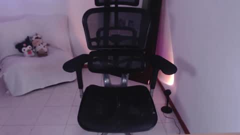 Snapshot of xambar_22x chatting on April 22, 2026, 4:41 pm xambar_22x online show from April 22, 2026, 4:41 pm