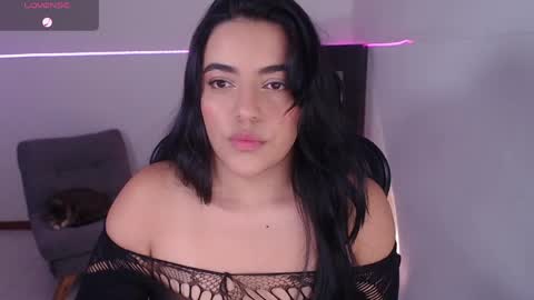 Snapshot of xambar_22x chatting on May 6, 2026, 5:03 am xambar_22x online show from May 6, 2026, 5:03 am