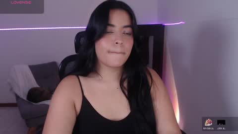 Snapshot of xambar_22x chatting on May 7, 2026, 11:43 pm xambar_22x online show from May 7, 2026, 11:43 pm