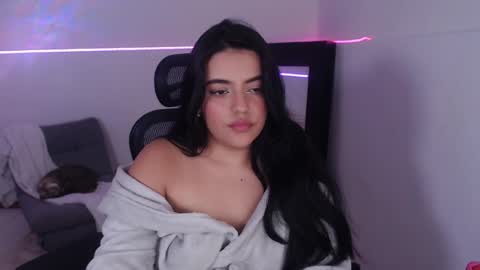 Snapshot of xambar_22x chatting on May 30, 2026, 8:39 pm xambar_22x online show from May 30, 2026, 8:39 pm