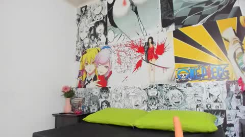 Snapshot of xamira_hot chatting on February 21, 2026, 3:51 am xamira_hot online show from February 21, 2026, 3:51 am