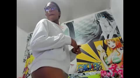 Snapshot of xamira_hot chatting on March 1, 2026, 7:21 am xamira_hot online show from March 1, 2026, 7:21 am