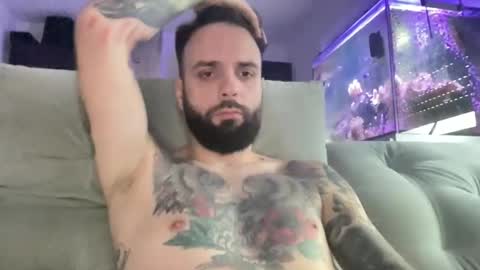 Snapshot of xamrelgneal chatting on October 11, 2025, 1:53 pm xamrelgneal online show from October 11, 2025, 1:53 pm