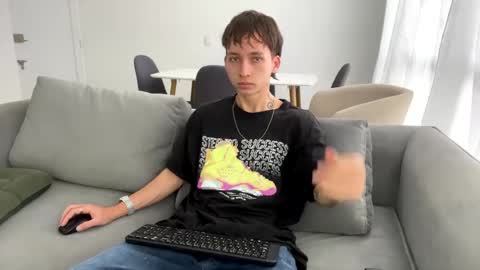 Snapshot of xamyu chatting on January 25, 2025, 9:25 pm Xam online show from January 25, 2025, 9:25 pm