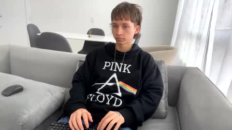 Snapshot of xamyu chatting on January 27, 2025, 6:09 pm Xam online show from January 27, 2025, 6:09 pm