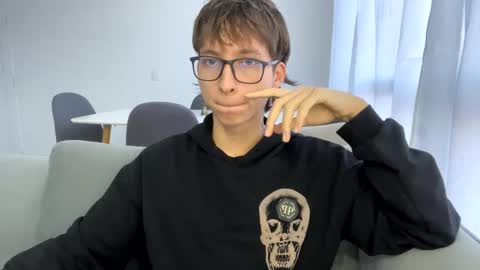 Snapshot of xamyu chatting on February 26, 2025, 10:42 pm Xam online show from February 26, 2025, 10:42 pm