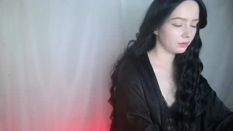 xan_ex online show from December 16, 2024, 5:38 am